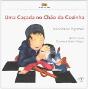 Uma Caçada no Chão da Cozinha - Preview