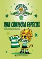 Uma Camisola Especial - Preview