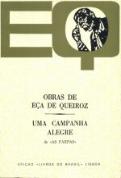 Uma Campanha Alegre