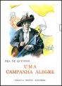 Uma Campanha Alegre - Preview