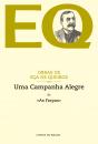 Uma Campanha Alegre - Preview