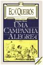Uma Campanha Alegre I - Preview