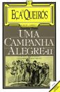 Uma Campanha Alegre II - Preview