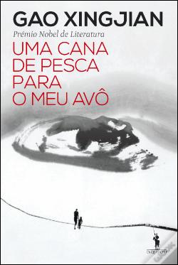 Wook.pt - Uma Cana de Pesca para o Meu Av&ocirc;