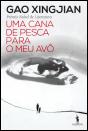 Uma Cana de Pesca para o Meu Avô - Preview