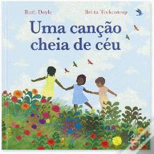 Uma Canção Cheia de Céu