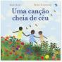 Uma Canção Cheia de Céu - Preview