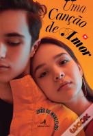 Uma Canção de Amor