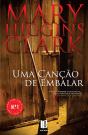 Uma Canção de Embalar - Preview