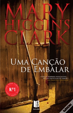 Capa do artigo Uma Canção de Embalar
