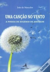 Capa do artigo Uma Canção no Vento 