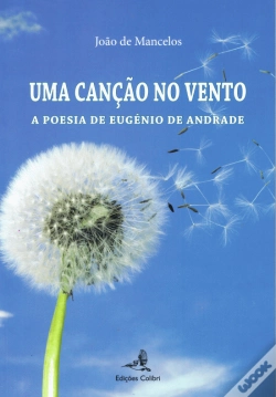 Capa do artigo Uma Canção no Vento 