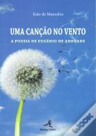 Uma Canção no Vento 