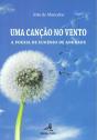 Uma Canção no Vento  - Preview