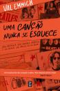 Uma Canção Nunca se Esquece - Preview