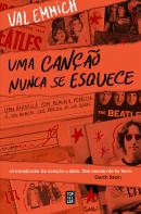 Uma Canção Nunca se Esquece