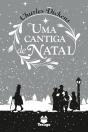 Uma Cantiga De Natal - Preview
