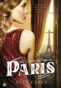 Uma Cápsula Do Tempo Em Paris - Preview
