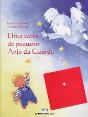 Uma Carta do Pequeno Anjo da Guarda - Preview