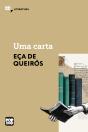 Uma Carta - Preview