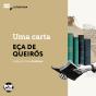 Uma Carta - Preview