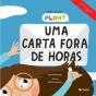 Uma Carta Fora de Horas - Preview