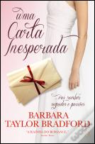 Uma Carta Inesperada