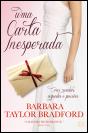 Uma Carta Inesperada - Preview