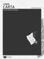 Uma Carta - Preview