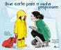 Uma Carta para a Minha Professora - Preview