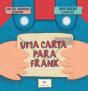 Uma Carta Para Frank - Preview