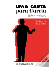 Uma Carta para Garcia