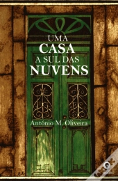 Uma Casa a Sul das Nuvens