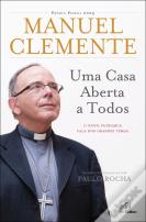 Uma Casa Aberta a Todos
