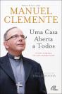 Uma Casa Aberta a Todos - Preview