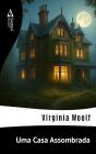 Uma Casa Assombrada - Preview
