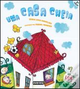Uma Casa Cheia