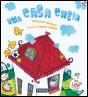 Uma Casa Cheia - Preview