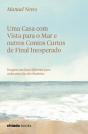 Uma Casa com Vista para o Mar e Outros Contos Curtos de Final Inesperado - Preview