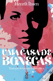 Capa do artigo Uma Casa De Bonecas