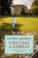 Uma Casa de Família