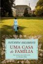 Uma Casa de Família - Preview