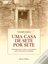Uma Casa de Sete por Sete 