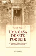 Uma Casa de Sete por Sete 