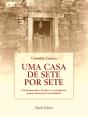 Uma Casa de Sete por Sete  - Preview
