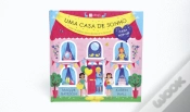 Capa do artigo Uma Casa De Sonho