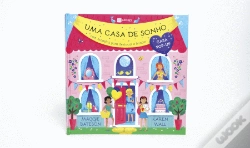 Capa do artigo Uma Casa De Sonho