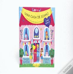 Uma Casa De Sonho