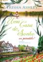 Uma Casa De Sonho (Ou Pesadelo?) - Preview