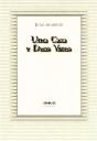 Uma Casa e Duas Vacas - Preview
